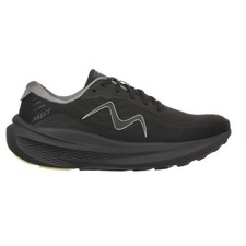 Mbt 1000 lace black - m, black/black