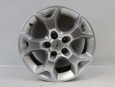 Felge Aluminium Angebot OPEL