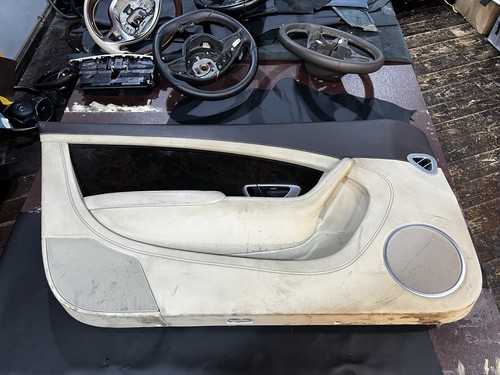 Original bentley continental - bentley,