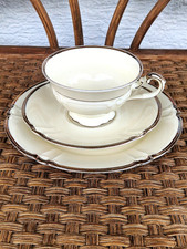 Alte  Sammeltasse Zeh Scherzer