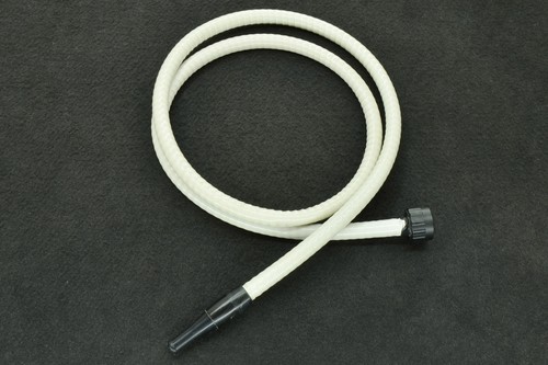 Sirona saugschlauch - m1,