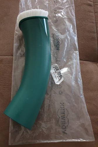 Original vorwerk softdüse - original,