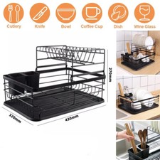 Abtropfkorb Geschirrtrockner