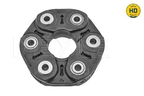 Meyle 314 152 - 314,