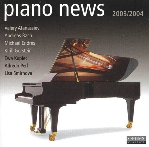 Liszt ravel beethoven - cd, /