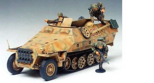 Tamiya 35195 35 - tamiya,