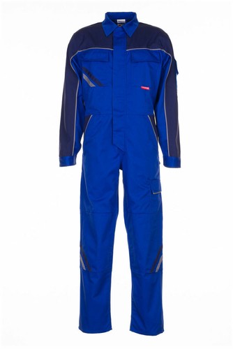Rallyekombi herren overall - rallyekombi,