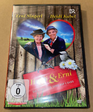 Heidi & Ernie - Die komplette