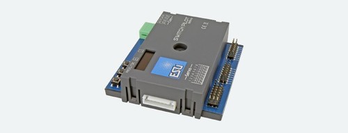 Esu 51832 switchpilot servo - ,