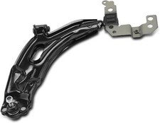 1x Querlenker Radaufhängung