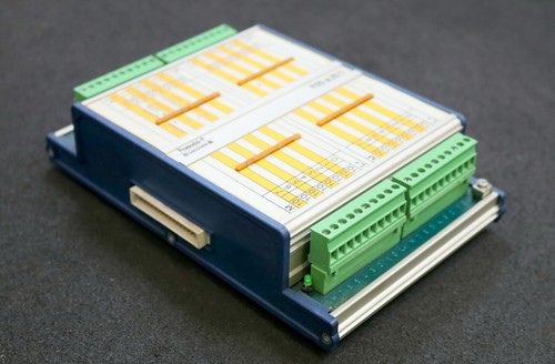 Schleicher promodul - schleicher, promodul-p