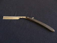 Ed Wüsthof Kohleschneider