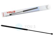 1 x YOU-S Original Gasfeder für MERCEDES SLK (R170) Bj. 96-04 - Motorhaube
