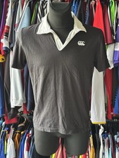 CCC Canterbury of New Zealand