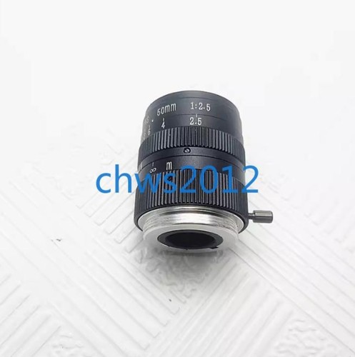 Pcs lens 50mm 2 - 1,