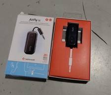 Twelve South AirFly SE