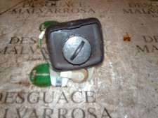 SERVO-EINZAHLUNG / 4146142