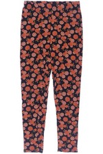 Blutsgeschwister Stoffhose