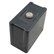 BUDERUS NEFIT/SIEGER UBA 3