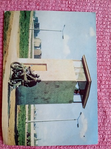 Foto berlin potsdamer platz - foto,