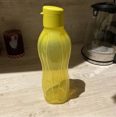 Tupperware trinkflasche 750 - trinkflasche, ml