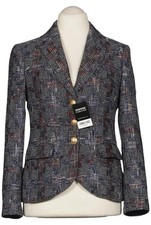 Elegance Paris Blazer Damen
