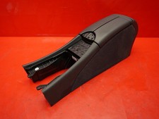 Mittelarmlehne mercedes - mittelarmlehne, e