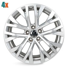 Original touareg 3 - 4x,