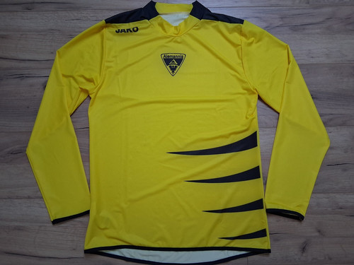 Alemannia aachen 2006 07 - alemannia, 2006-07