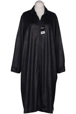 Ulla popken mantel damen - ulla,