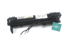 Stiebel Eltron 21kw 281461