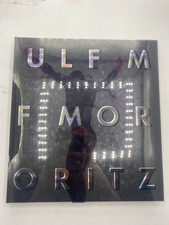 Fascination Textile Ulf Moritz