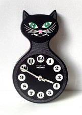 Kienzle Boutique Keramik