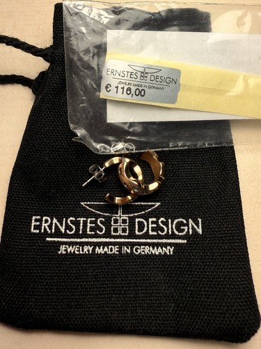 Ernstes design evia - design,