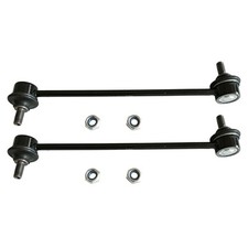 2x Stabilisatorstrebe