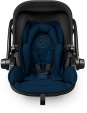 Kiddy Evoluna i-Size2 Isofix