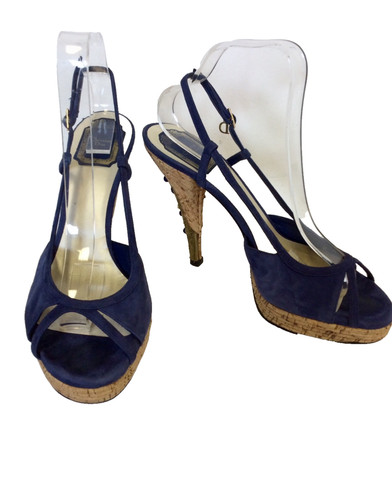 Christian dior dunkelblaue - christian,