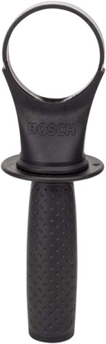 Bosch zusatz handgriff für - handgriff,