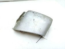 Mercedes-Benz ML W163 2000