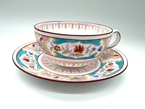 Tasse untertasse - tasse, &