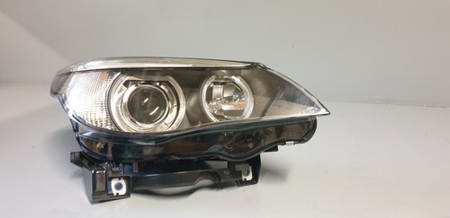 Bmw 5er e60 e61 scheinwerfer - 5er,
