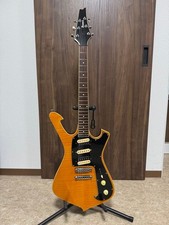 Ibanez FRM250MF Paul Gilbert