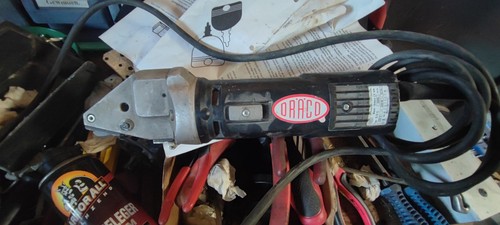 Dräco elektrische - drÄco, sd
