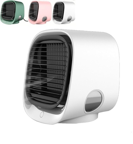 Mini air cooler - mini,