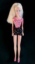 Capri Barbie * Modepuppe *