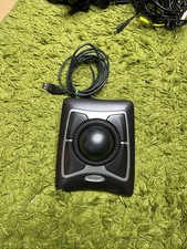 KENSINGTON K64325 M01306