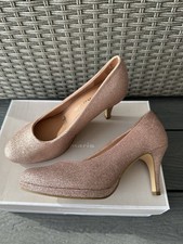 Tamaris pumps high heels - pumps,