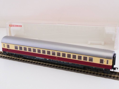 Fleischmann 5163