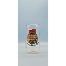 Rostocker Brauerei VEB 100