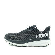 Hoka One Herren Clifton 9